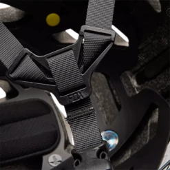 Fox Speedframe Helmet -Troy Lee Cycling Shop 1279734 800 auto