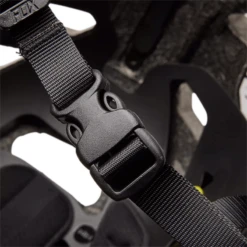 Fox Speedframe Helmet -Troy Lee Cycling Shop 1279735 800 auto