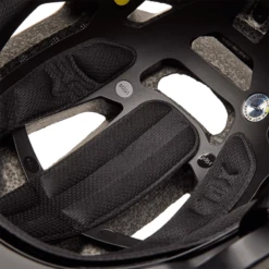 Fox Speedframe Helmet -Troy Lee Cycling Shop 1279738 800 auto