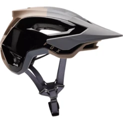 Fox Speedframe Pro Klif Helmet 18 Fox Speedframe Pro Klif Helmet -Troy Lee Cycling Shop 1279776 800 auto
