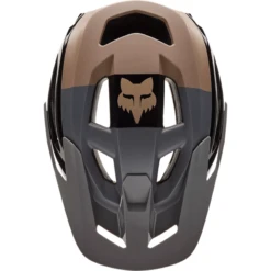 Fox Speedframe Pro Klif Helmet 15 Fox Speedframe Pro Klif Helmet -Troy Lee Cycling Shop 1279779 800 auto