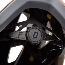 Fox Speedframe Pro Klif Helmet 17 Fox Speedframe Pro Klif Helmet -Troy Lee Cycling Shop 1279784 800 auto