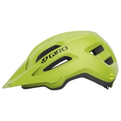 Giro Fixture MIPS II Helmet 7 Giro Fixture MIPS II Helmet -Troy Lee Cycling Shop 1279792 800 auto