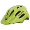 Giro Fixture MIPS II Helmet -Troy Lee Cycling Shop 1279793 800 auto