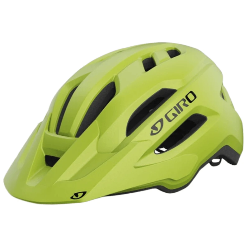 Giro Fixture MIPS II Helmet 3 Giro Fixture MIPS II Helmet