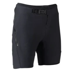 Fox Flexair Ascent Short - Women's -Troy Lee Cycling Shop 1279818 800 auto