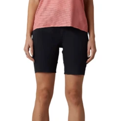Fox Flexair Ascent Short - Women's -Troy Lee Cycling Shop 1279819 800 auto