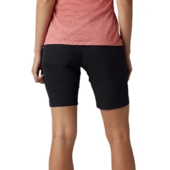 Fox Flexair Ascent Short - Women's -Troy Lee Cycling Shop 1279820 800 auto