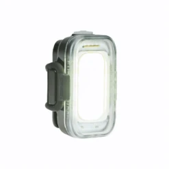 Blackburn Grid Front Light -Troy Lee Cycling Shop 1279837 800 auto