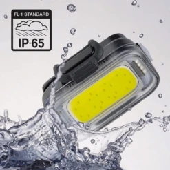 Blackburn Grid Front Light -Troy Lee Cycling Shop 1279841 800 auto