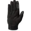 Dakine Dakine Cross-x Bike Glove - Men's -Troy Lee Cycling Shop 1279899 800 auto