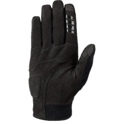 Dakine Dakine Cross-x Bike Glove - Men's