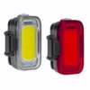 Blackburn Grid Light Set -Troy Lee Cycling Shop 1279921 800 auto