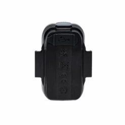 Blackburn Grid Light Set -Troy Lee Cycling Shop 1279922 800 auto