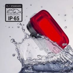 Blackburn Grid Light Set -Troy Lee Cycling Shop 1279927 800 auto