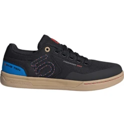 Five Ten Freerider Pro Canvas Shoe - Men's -Troy Lee Cycling Shop 1279935 800 auto