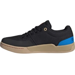 Five Ten Freerider Pro Canvas Shoe - Men's -Troy Lee Cycling Shop 1279937 800 auto