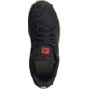 Five Ten Freerider Pro Canvas Shoe - Men's 2 Five Ten Freerider Pro Canvas Shoe - Men's -Troy Lee Cycling Shop 1279938 800 auto