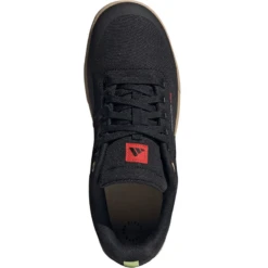 Five Ten Freerider Pro Canvas Shoe - Men's