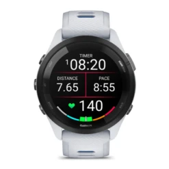 Garmin Forerunner 265 Watch -Troy Lee Cycling Shop 1279946 800 auto