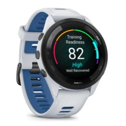 Troy Lee Cycling Shop -Troy Lee Cycling Shop 1279947 800 auto