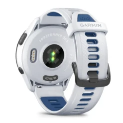 Garmin Forerunner 265 Watch -Troy Lee Cycling Shop 1279948 800 auto