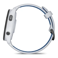 Garmin Forerunner 265 Watch -Troy Lee Cycling Shop 1279949 800 auto