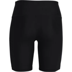 Under Armour HeatGear Bike Short - Women's 8 Under Armour HeatGear Bike Short - Women's -Troy Lee Cycling Shop 1282239 800 auto