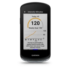 Garmin Edge 1040 GPS Bike Computer Sensor Bundle 21 Garmin Edge 1040 GPS Bike Computer Sensor Bundle -Troy Lee Cycling Shop 1283297 800 auto