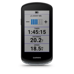 Garmin Edge 1040 GPS Bike Computer Sensor Bundle 15 Garmin Edge 1040 GPS Bike Computer Sensor Bundle -Troy Lee Cycling Shop 1283298 800 auto