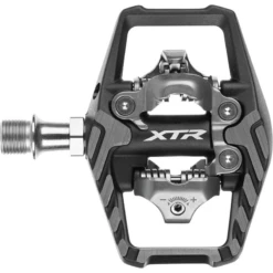 Shimano PD M9120 XTR Pedal -Troy Lee Cycling Shop 1287692 800 auto