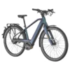 Scott Silence ERIDE Evo Speed E-Bike -Troy Lee Cycling Shop 1288145 800 auto