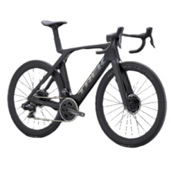 Trek Madone Slr 7 Axs Gen 7 -Troy Lee Cycling Shop 1288153 800 auto