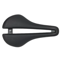 Bontrager Aeolus Elite Bike Saddle 10 Bontrager Aeolus Elite Bike Saddle -Troy Lee Cycling Shop 1288188 800 auto