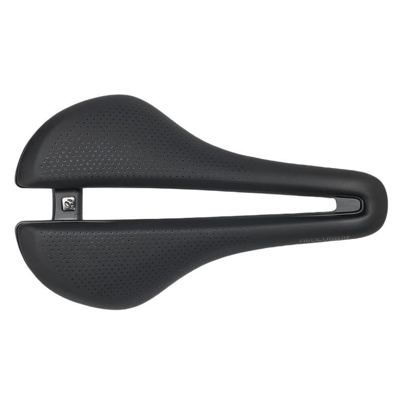 Bontrager Aeolus Elite Bike Saddle 6 Bontrager Aeolus Elite Bike Saddle - Image 4