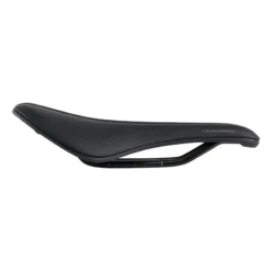 Bontrager Aeolus Elite Bike Saddle 9 Bontrager Aeolus Elite Bike Saddle -Troy Lee Cycling Shop 1288190 800 auto