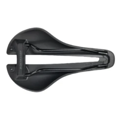Bontrager Aeolus Elite Bike Saddle 11 Bontrager Aeolus Elite Bike Saddle -Troy Lee Cycling Shop 1288191 800 auto