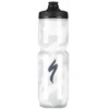 Specialized Purist Insulated Chromatek Watergate 1 Specialized Purist Insulated Chromatek Watergate -Troy Lee Cycling Shop 1288202 800 auto