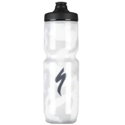 Specialized Purist Insulated Chromatek Watergate