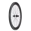 Specialized Roval Rapide CL II Rear Wheel -Troy Lee Cycling Shop 1288229 800 auto