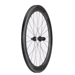 Specialized Roval Rapide CL II Rear Wheel
