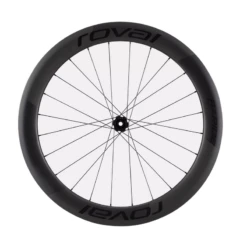 Specialized Roval Rapide CL II Rear Wheel -Troy Lee Cycling Shop 1288230 800 auto