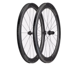 Specialized Roval Rapide CL II Rear Wheel -Troy Lee Cycling Shop 1288231 800 auto