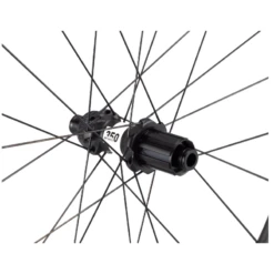 Specialized Roval Rapide CL II Rear Wheel -Troy Lee Cycling Shop 1288232 800 auto