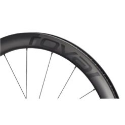 Specialized Roval Rapide CL II Rear Wheel -Troy Lee Cycling Shop 1288234 800 auto