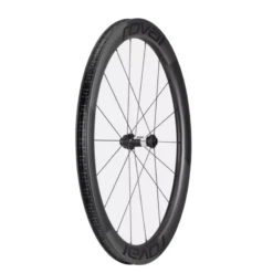 Specialized Roval Rapide CL II Rear Wheel -Troy Lee Cycling Shop 1288235 800 auto