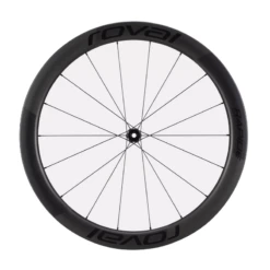 Specialized Roval Rapide CL II Rear Wheel -Troy Lee Cycling Shop 1288236 800 auto