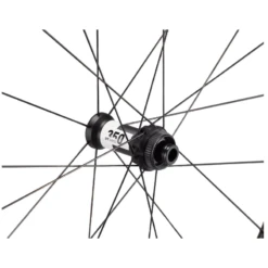 Specialized Roval Rapide CL II Rear Wheel -Troy Lee Cycling Shop 1288237 800 auto