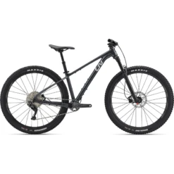 Liv 2023 Lurra 2 Trail Bike - Women's