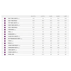 Liv 2023 Lurra 2 Trail Bike - Women's -Troy Lee Cycling Shop 1288242 800 auto